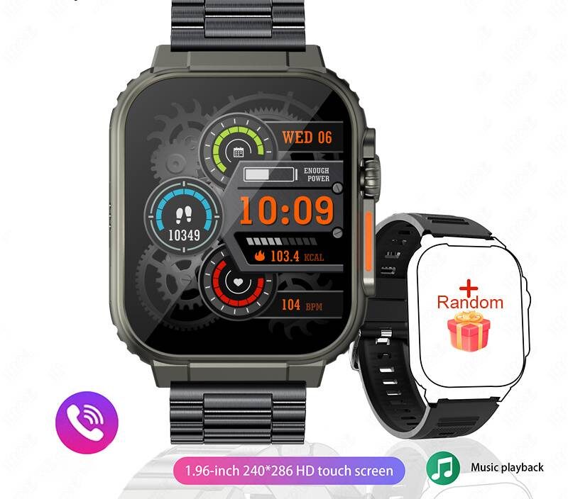 0467a300-2a47-4c9a-b41c-e0efa2cc827f_800x800