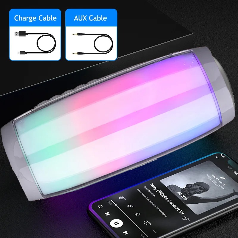 585574b8-ffa1-4b02-908f-14d769276400