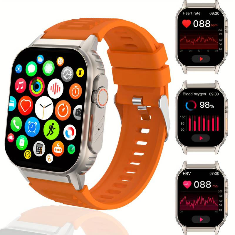 f628549fc4f1e3cd438c9a7a51ab1e71